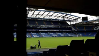 Epl Theme Song 2016 2017  Epl Theme Song 2016 2017