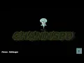 Download Lagu DJ JEDAG JEDUG ANGGUK ANGGUK BUCIN VIRALL 2021