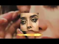 Ella Rossi - Scared To Love (Official Audio)
