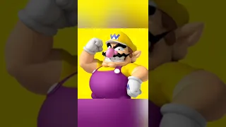 هل كنت تعرف من هو مؤدي صوت شخصية ماريو 