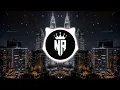 Download Lagu Ke$ha - We R Who We R (Gravagerz Remix)