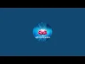 Download Lagu Ashadha Maas Spl Sri Laksmi Ashtottara Shatanama Kumkum Archana | 27 June 2025