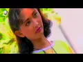Meggi Z - Lebih Baik Sakit Gigi (Official Music Video)