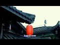 再度孤独（粤语）甄妮