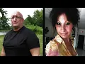 The Youtube Rapper Turned Mass Killer