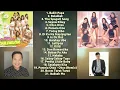 Download Lagu Sayawan With Sexbomb - Viva Hotbabes \u0026 More - Non Stop Playlist