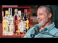 Download Lagu Brad Pitt JUST Opened Up About AA And Quitting Alcohol (2025)