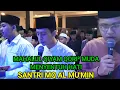 Download Lagu MAHALUL QIYAM Menyentuh Hati | Santri MQ Al Mu'min