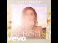 Katy Perry - Roar (Audio Oficial)