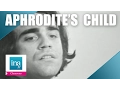 Download Lagu Aphrodite's child \