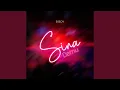 Download Lagu Sina Demu