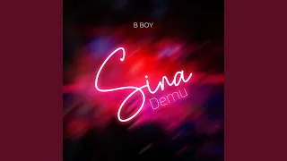 sina demu