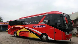 lirik kenek makmur nabasa trio lagubatak populer