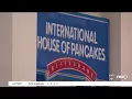 Some Applebee and IHOP locations to close