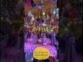 bridal dance performance (haye dil bechara)