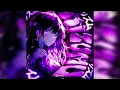 RIZUMU - Sped Up