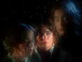 Love Factory - Katy J Pearson & Metronomy