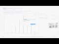Measuring Evidence with P values section 4 2 Statkey