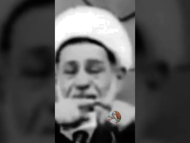 ⁣عنده 2بنات متزوجات 🥺❤🙏||شيخ جعفر البراهيم