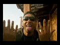 اتنطط  الباور العالي x خفاش 2024 Elpower El3aly Etnatt ( دس تراك علي اوكا ) 2024