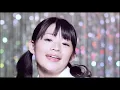 Download Lagu S/mileage - Yumemiru 15sai (MV) [HD]
