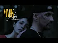 Download Lagu Zvonkiy – Маяк (Mood Video)