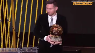 اغنية لو خايف روح نام مع مهارات ميسي   دندنها