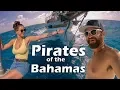 Pirates of the Bahamas S5 E20