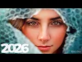 Lagu Top 50 SHAZAM⛄Лучшая Музыка 2026⛄Зарубежные песни Хиты⛄Популярные Песни Слушать Бесплатно #84