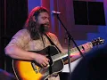 The White Buffalo:Into The Sun 2013