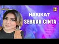 Lagu WIWIK SAGITA NEW PALAPA - HAKIKAT SEBUAH CINTA LIVE CONCERT MALAM TAHUN BARU KABUPATEN KENDAL 2026