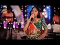 Nachi Le Rang Morla New 2023 Garaba Song Alvira mir Music : Yogesh Purbiya