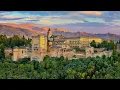 Explore our new Spain Portugal Discovery voyage with Viking s Joost Ouendag