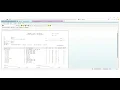 GCSS ARMY - How to print out Technical Manuals TMs