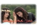 Download Lagu Angaloma Badha Malai - Ashok Thulung Ft. Swastima Khadka | New Nepali Adhunik Song 2015