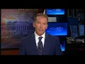 NBC29 News at Six August 12 2017