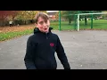 Josh pitts vs Ashley watts flat S C O O T