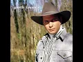 The Dance - Garth Brooks