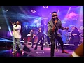 Lagu Holy Spirit (Moy'oyingcwele) Live By Tsitsi ft. Takesure Zamar Ncube