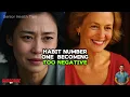 wise elders advice: I’ll reveal the 9 hidden habits
