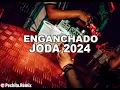 Download Lagu JODA 2024 [CUMBIA RETRO/CUMBIA VILLERA] ACAPELLA MIX ✘ ENGANCHADO ✘ PECHITO REMIX 🥂🔥
