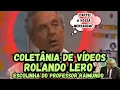 Download Lagu 🎬 ROLANDO LERO — O MESTRE DA ENROLAÇÃO | Seleção de Vídeos Icônicos