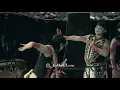 Lagu Story wa jathil reog ponorogo || story Quotes 30 detik|| #jathil reog ponorogo(tes upload)