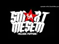 Download Lagu Smart Mesem - Together ft. Andi Atasnama