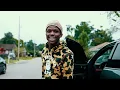 Quando Rondo - Cream Soda [Official Music Video]