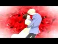 Download Lagu \