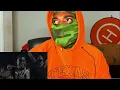 Boosie Badazz ft. Big Boogie ft. Tootie Raww- Slide Then [REACTION]