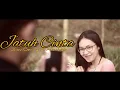 Download Lagu Jatuh Cinta || SALAWAKU (Official Music Video)