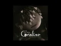 Download Lagu Juice WRLD - Coraline (Audio)