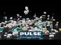 The Pulse Medication safety handling hazardous drugs safely